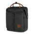 Plecak Fj&auml;llr&auml;ven Haulpack No.1