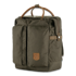 Fjällräven Haulpack No.1 rugzak, Dark Olive