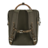 Fjällräven Haulpack No.1 rugzak, Dark Olive