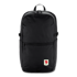 Fjällräven High Coast Backpack 24 hátizsák