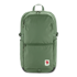 Fjällräven High Coast Backpack 24 hátizsák