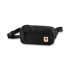 Fj&auml;llr&auml;ven - High Coast Hip Pack