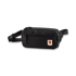 Fjällräven High Coast Hip Pack