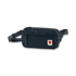 Fj&auml;llr&auml;ven High Coast Hip Pack