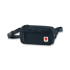 Fjällräven High Coast Hip Pack