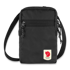Fj&auml;llr&auml;ven - High Coast Pocket