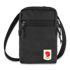 Fjällräven High Coast Pocket