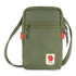 Fj&auml;llr&auml;ven High Coast Pocket