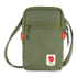Fjällräven High Coast Pocket