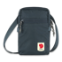 Fj&auml;llr&auml;ven High Coast Pocket