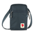 Fjällräven High Coast Pocket, navy