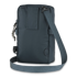 Fjällräven High Coast Pocket, navy
