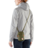 Fjällräven High Coast Pocket, navy