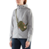Fjällräven High Coast Pocket, navy