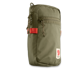 Fjällräven High Coast Pocket, navy