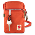Fjällräven High Coast Pocket, navy