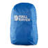 Fj&auml;llr&auml;ven - Hunting Rain Cover 16-28, blue