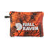 Fjällräven Hunting Rain Cover 16-28, safety orange