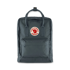 Σακίδιο Fjällräven Kånken
