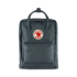 Fjällräven Kånken ryggsäck