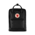 Fjällräven Kånken ryggsäck
