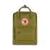 Fjällräven Kånken rygsæk