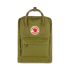 Fjällräven Kånken ryggsäck