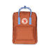 Fjällräven Kånken rygsæk