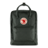 Fj&auml;llr&auml;ven K&aring;nken תרמיל גב