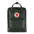 Fjällräven Kånken ryggsäck