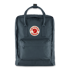 Fjällräven Kånken ryggsäck