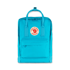 Fjällräven Kånken תרמיל גב