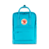 Fjällräven Kånken ryggsäck