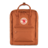 Fjällräven Kånken תרמיל גב