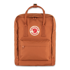 Fjällräven Kånken ryggsäck