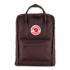 Fj&auml;llr&auml;ven - K&aring;nken, blackperry