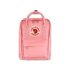 Fjällräven Kånken Mini reppu