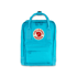 Fjällräven Kånken Mini reppu