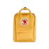 Fjällräven Kånken Mini reppu