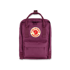 Fjällräven Kånken Mini reppu