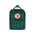 Fjällräven Kånken Mini reppu