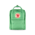 Fjällräven Kånken Mini reppu