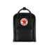 Fjällräven Kånken Mini reppu