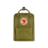 Fjällräven Kånken Mini reppu