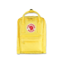Fjällräven Kånken Mini reppu