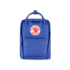 Fjällräven Kånken Mini reppu