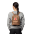 Fjällräven Kånken Mini reppu