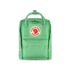 Fj&auml;llr&auml;ven K&aring;nken Mini reppu, apple mint