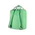 Fj&auml;llr&auml;ven K&aring;nken Mini reppu, apple mint