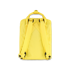 Fj&auml;llr&auml;ven K&aring;nken Mini reppu, corn